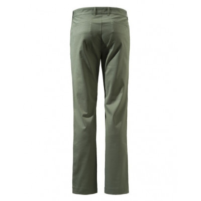 Штани мисливські Classic Pants "Beretta" (зелений)