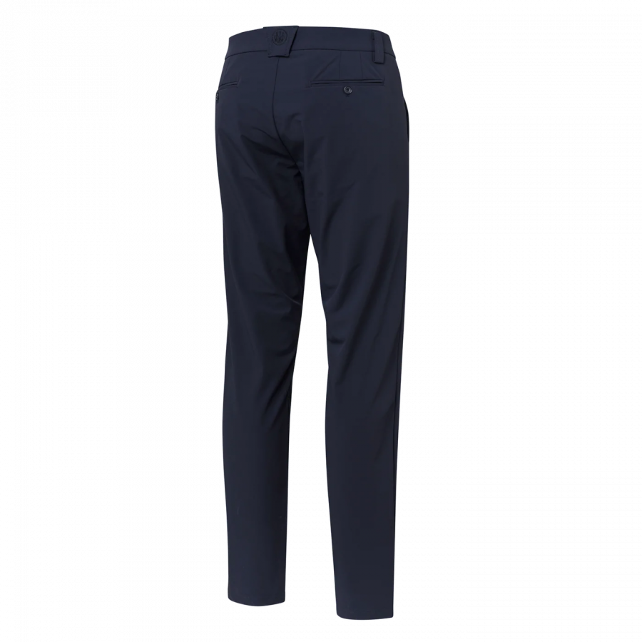 Брюки мужские Tech Chino "Beretta" (dark blue)