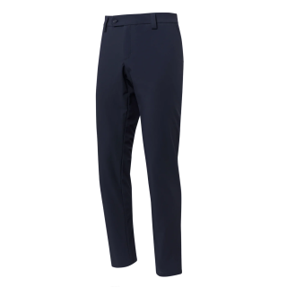 Брюки мужские Tech Chino "Beretta" (dark blue)