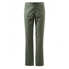 Штани мисливські Classic Pants "Beretta" (зелений)