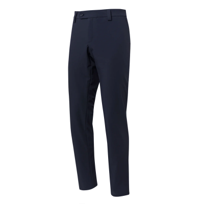 Брюки мужские Tech Chino "Beretta" (dark blue)