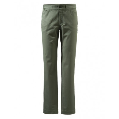 Штани мисливські Classic Pants "Beretta" (зелений)