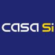 Casa Si