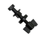 Комплектующие и запчасти для металлоискателей