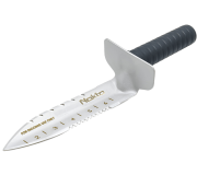 Совки для песка и пляжные инструменты