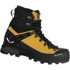 Черевики Salewa Ortles Ascent Mid GTX Mns р. 44