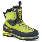 Черевики Zamberlan Expert Pro р. 41
