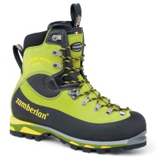 Черевики Zamberlan Expert Pro р. 41