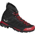 Черевики Salewa Ortles Light MID PTX Mns р. 41