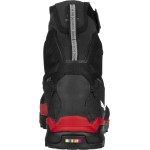Черевики Salewa Ortles Light MID PTX Mns р. 41