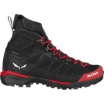 Черевики Salewa Ortles Light MID PTX Mns р. 41