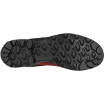 Черевики Salewa Ortles Light MID PTX Mns р. 41