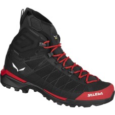 Черевики Salewa Ortles Light MID PTX Mns р. 42