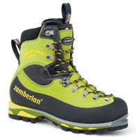 Черевики Zamberlan Expert Pro р. 44