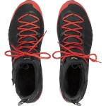 Черевики Salewa Ortles Light MID PTX Mns р. 44