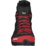 Черевики Salewa Ortles Light MID PTX Mns р. 44