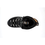 Черевики Zamberlan 2090 Mountain PRO EVO GTX RR PU Mns р. 43