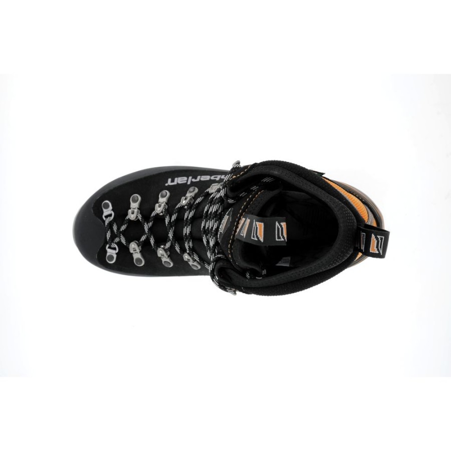 Черевики Zamberlan 2090 Mountain PRO EVO GTX RR PU Mns р. 43