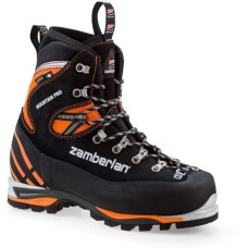 Черевики Zamberlan 2090 Mountain PRO EVO GTX RR PU Mns р. 46