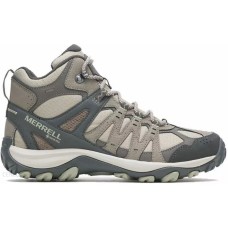 Черевики Merrell Accentor 3 Sport Mid GTX Wms р. 39