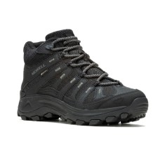 Черевики Merrell Claypool 2 Sport Mid GTX Mns р. 43