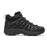Черевики Merrell Claypool 2 Sport Mid GTX Mns р. 43