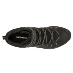 Черевики Merrell Claypool 2 Sport Mid GTX Mns р. 43