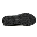 Черевики Merrell Claypool 2 Sport Mid GTX Mns р. 43