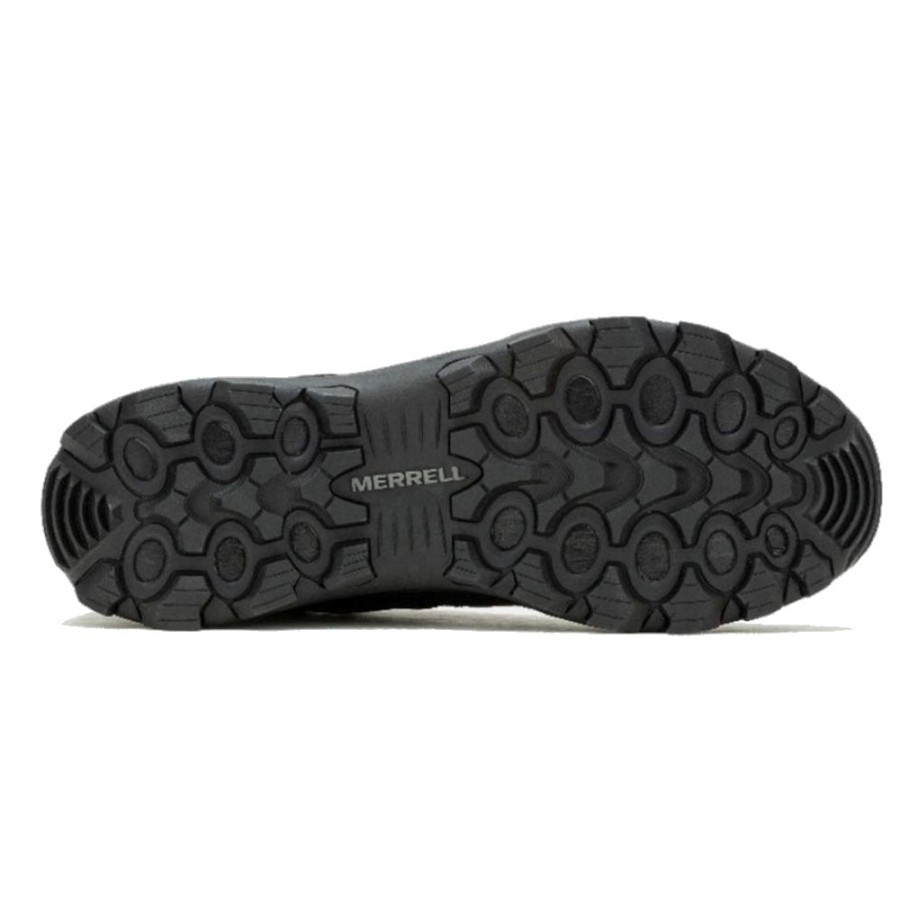 Черевики Merrell Claypool 2 Sport Mid GTX Mns р. 43