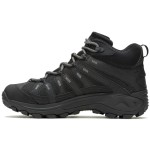 Черевики Merrell Claypool 2 Sport Mid GTX Mns р. 43
