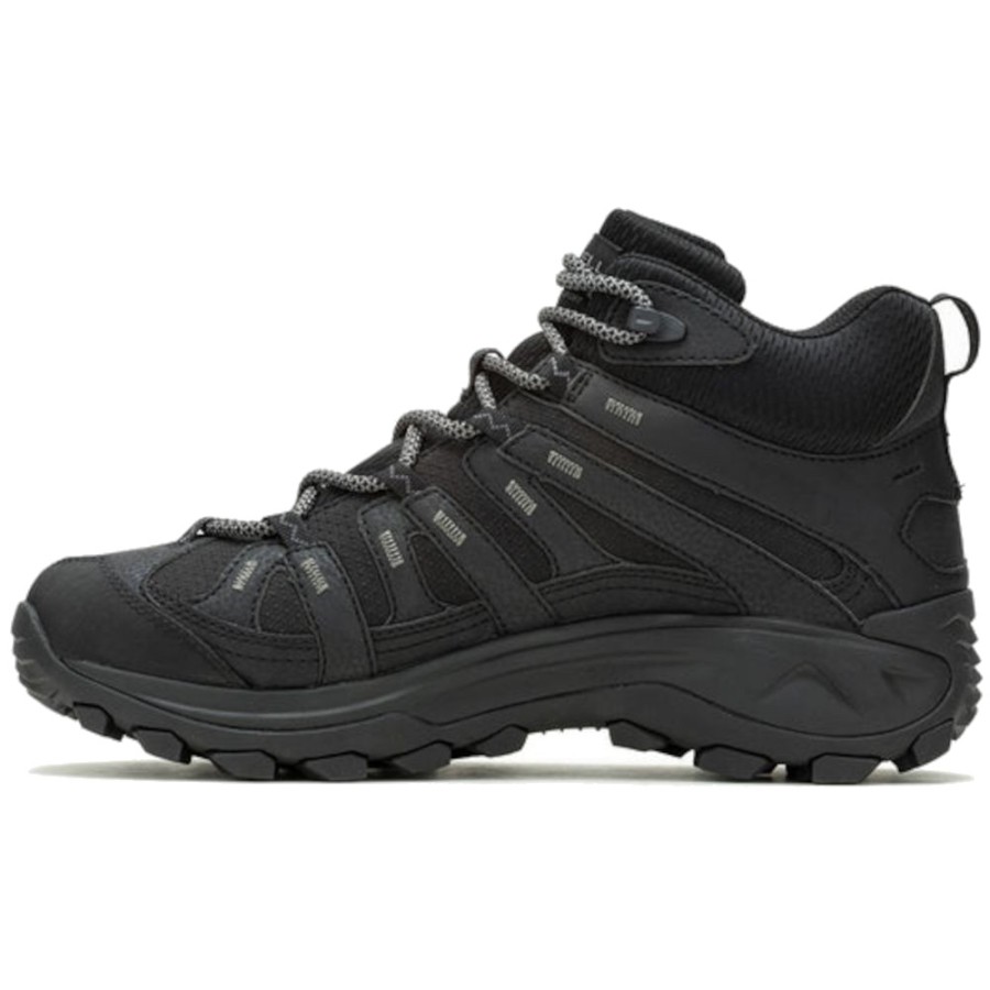 Черевики Merrell Claypool 2 Sport Mid GTX Mns р. 43