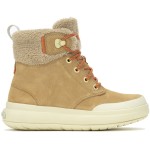 Черевики Merrell Marquette Thermo Lace WP Wmn р. 40