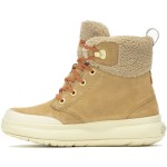 Черевики Merrell Marquette Thermo Lace WP Wmn р. 40