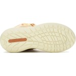 Черевики Merrell Marquette Thermo Lace WP Wmn р. 40
