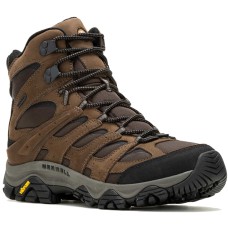 Черевики Merrell Moab 3 Apex Mid WP Mns р. 41.5