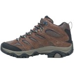 Черевики Merrell Moab 3 Mid GTX Mns р. 41.5