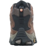 Черевики Merrell Moab 3 Mid GTX Mns р. 41.5