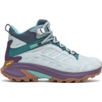 Черевики Merrell Moab Speed 2 LTR MID WP Wmn р. 40