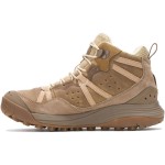 Черевики Merrell Siren 4 Traveller Mid WP Wmn р. 36
