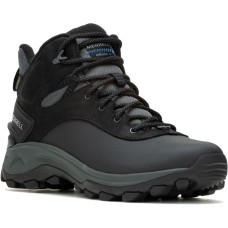 Черевики Merrell Thermo Kiruna 2 Mid WP Mns р. 42