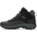 Черевики Merrell Thermo Kiruna 2 Mid WP Mns р. 42