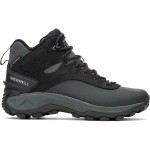 Черевики Merrell Thermo Kiruna 2 Mid WP Mns р. 42