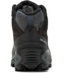Черевики Merrell Thermo Kiruna 2 Mid WP Mns р. 42