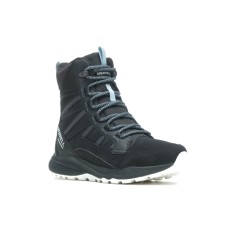 Черевики Merrell Bravada Edge 2 Thermo MID WP Wmn р. 38