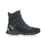 Черевики Merrell Bravada Edge 2 Thermo MID WP Wmn р. 38
