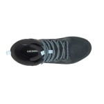 Черевики Merrell Bravada Edge 2 Thermo MID WP Wmn р. 38