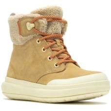 Черевики Merrell Marquette Thermo Lace WP Wmn р. 40.5