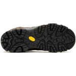 Черевики Merrell Moab 3 Apex Mid WP Mns р. 42