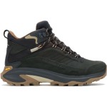 Черевики Merrell Moab Speed 2 LTR MID WP Mns р. 44