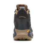Черевики Merrell Moab Speed 2 LTR MID WP Mns р. 44